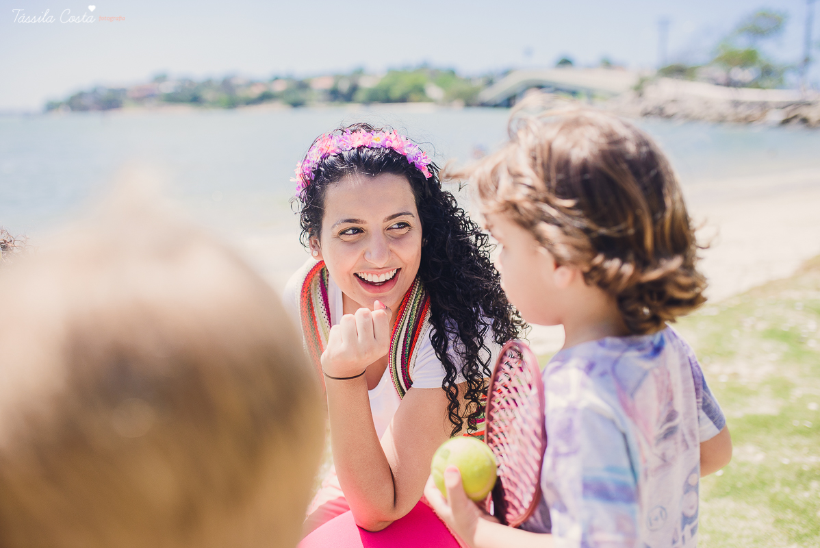 tassila costa, tassila costa fotografia, tassila costa fotografa, tassila foto, fotografia, vila velha, vitoria, vix, es, aniversario, aniversario infantil, festa infantil, festa menino, 03 anos, festa, festa em vila velha, festa na praia, festa na pra&cc