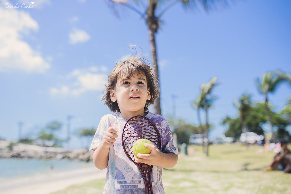tassila costa, tassila costa fotografia, tassila costa fotografa, tassila foto, fotografia, vila velha, vitoria, vix, es, aniversario, aniversario infantil, festa infantil, festa menino, 03 anos, festa, festa em vila velha, festa na praia, festa na pra&cc