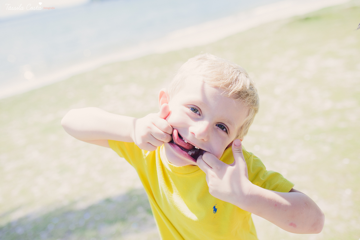 tassila costa, tassila costa fotografia, tassila costa fotografa, tassila foto, fotografia, vila velha, vitoria, vix, es, aniversario, aniversario infantil, festa infantil, festa menino, 03 anos, festa, festa em vila velha, festa na praia, festa na pra&cc