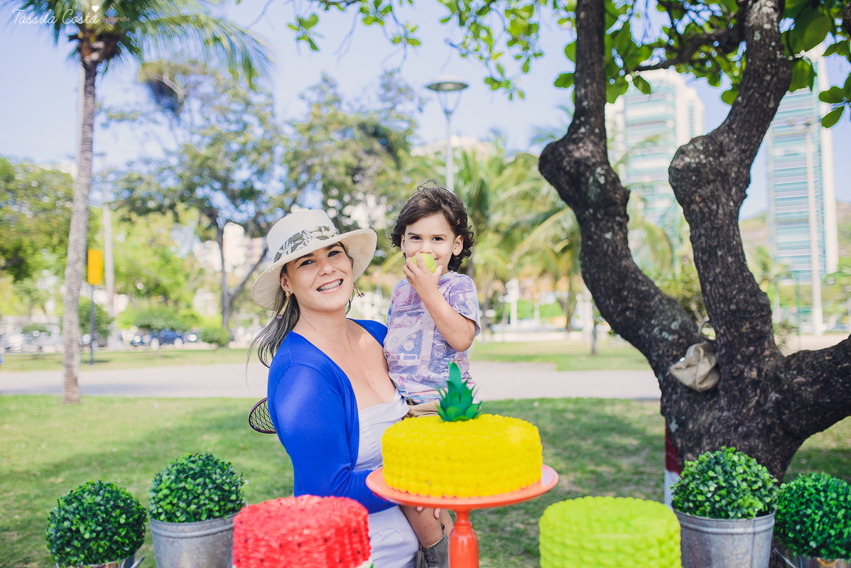 tassila costa, tassila costa fotografia, tassila costa fotografa, tassila foto, fotografia, vila velha, vitoria, vix, es, aniversario, aniversario infantil, festa infantil, festa menino, 03 anos, festa, festa em vila velha, festa na praia, festa na pra&cc