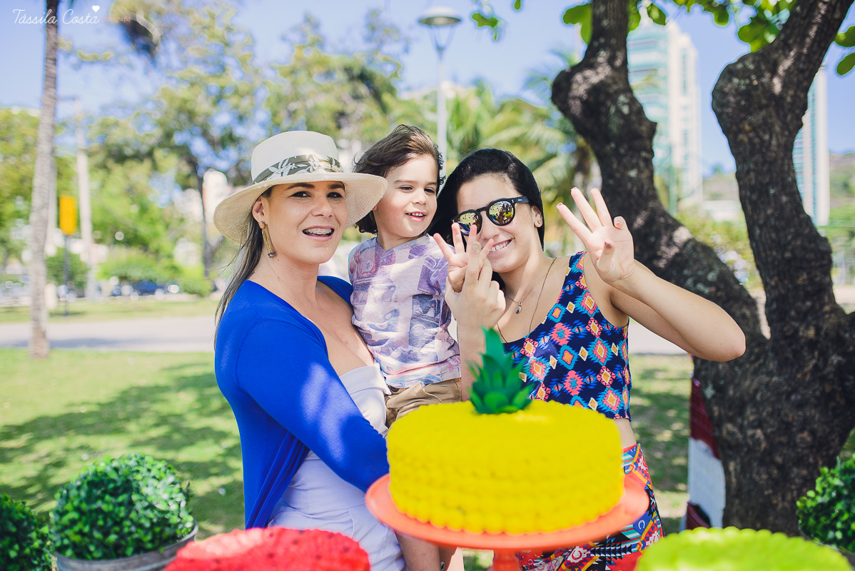 tassila costa, tassila costa fotografia, tassila costa fotografa, tassila foto, fotografia, vila velha, vitoria, vix, es, aniversario, aniversario infantil, festa infantil, festa menino, 03 anos, festa, festa em vila velha, festa na praia, festa na pra&cc