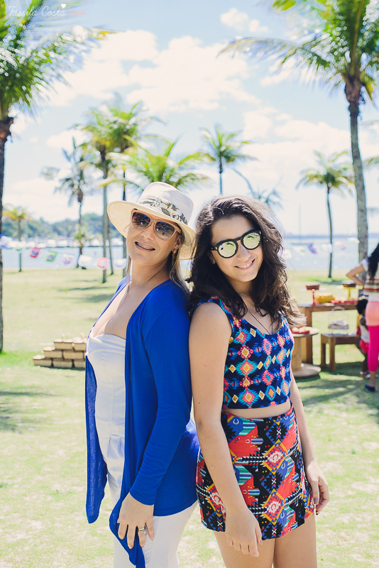 tassila costa, tassila costa fotografia, tassila costa fotografa, tassila foto, fotografia, vila velha, vitoria, vix, es, aniversario, aniversario infantil, festa infantil, festa menino, 03 anos, festa, festa em vila velha, festa na praia, festa na pra&cc