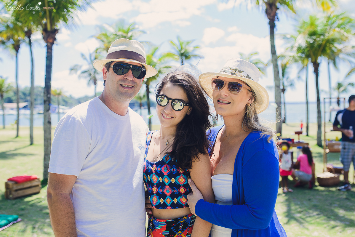 tassila costa, tassila costa fotografia, tassila costa fotografa, tassila foto, fotografia, vila velha, vitoria, vix, es, aniversario, aniversario infantil, festa infantil, festa menino, 03 anos, festa, festa em vila velha, festa na praia, festa na pra&cc