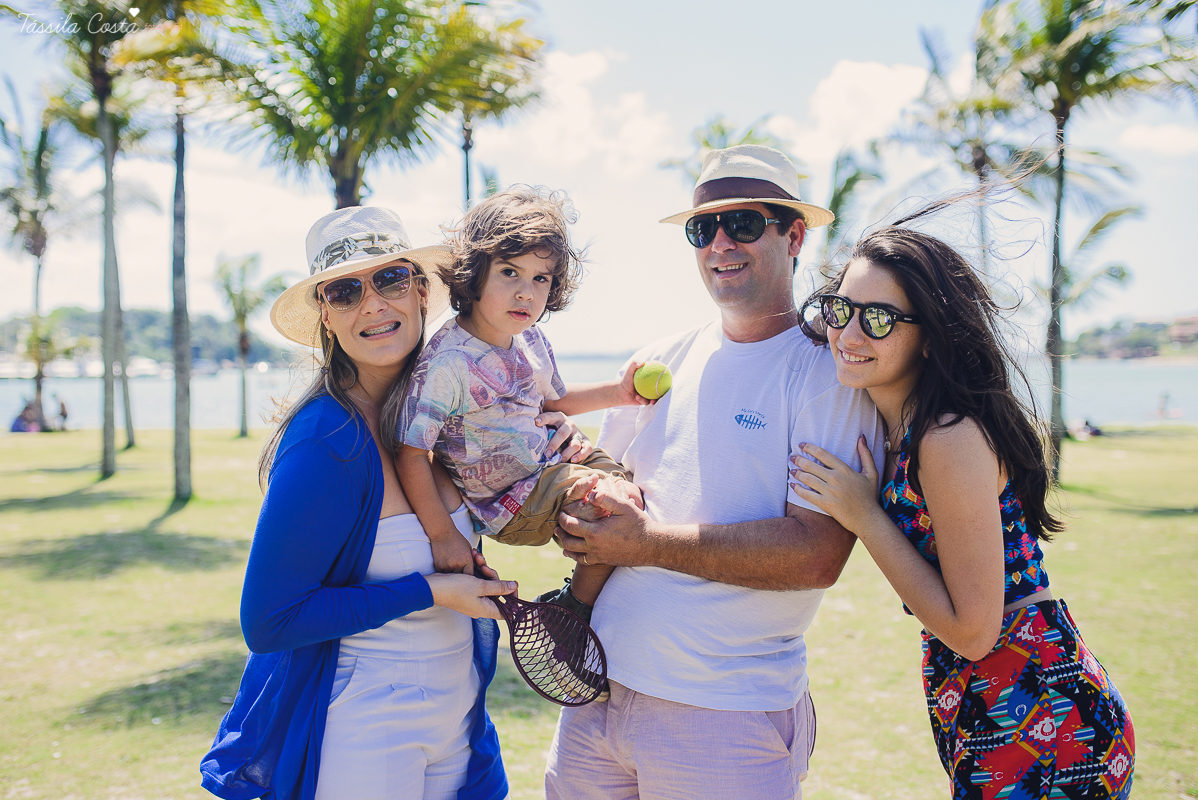 tassila costa, tassila costa fotografia, tassila costa fotografa, tassila foto, fotografia, vila velha, vitoria, vix, es, aniversario, aniversario infantil, festa infantil, festa menino, 03 anos, festa, festa em vila velha, festa na praia, festa na pra&cc