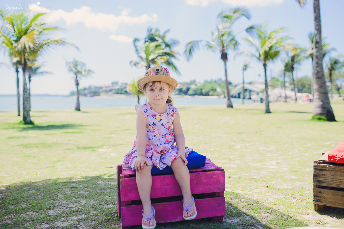 tassila costa, tassila costa fotografia, tassila costa fotografa, tassila foto, fotografia, vila velha, vitoria, vix, es, aniversario, aniversario infantil, festa infantil, festa menino, 03 anos, festa, festa em vila velha, festa na praia, festa na pra&cc