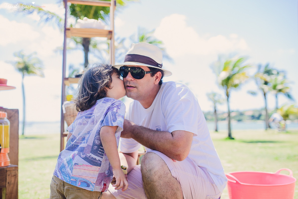 tassila costa, tassila costa fotografia, tassila costa fotografa, tassila foto, fotografia, vila velha, vitoria, vix, es, aniversario, aniversario infantil, festa infantil, festa menino, 03 anos, festa, festa em vila velha, festa na praia, festa na pra&cc