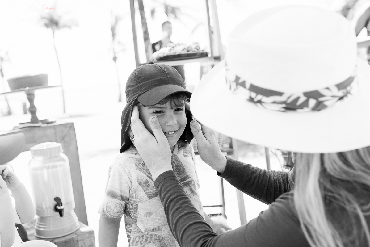 tassila costa, tassila costa fotografia, tassila costa fotografa, tassila foto, fotografia, vila velha, vitoria, vix, es, aniversario, aniversario infantil, festa infantil, festa menino, 03 anos, festa, festa em vila velha, festa na praia, festa na pra&cc