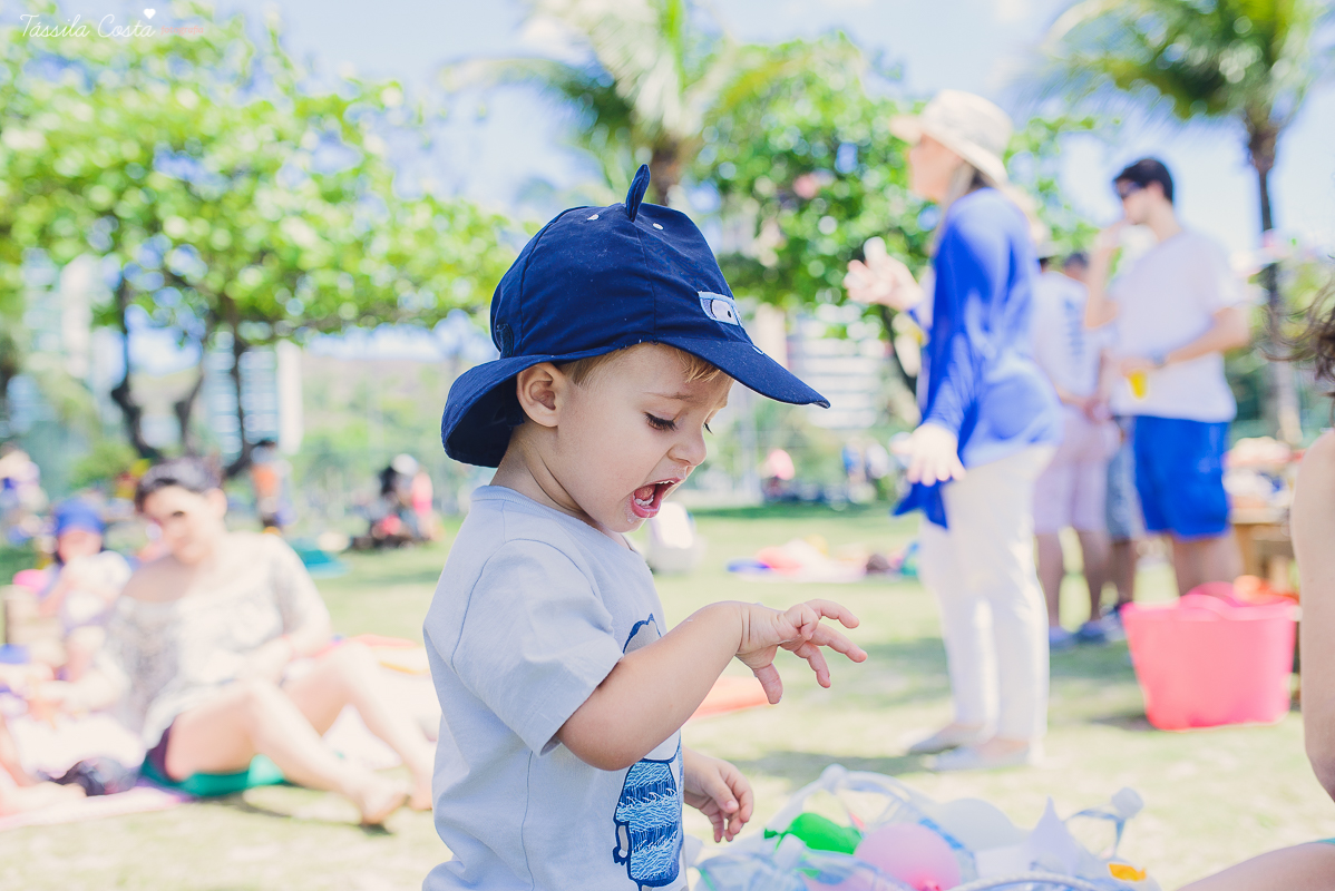 tassila costa, tassila costa fotografia, tassila costa fotografa, tassila foto, fotografia, vila velha, vitoria, vix, es, aniversario, aniversario infantil, festa infantil, festa menino, 03 anos, festa, festa em vila velha, festa na praia, festa na pra&cc
