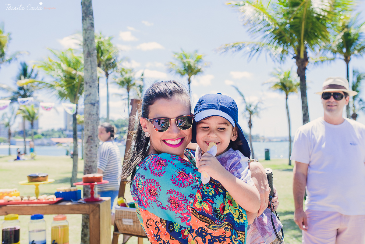 tassila costa, tassila costa fotografia, tassila costa fotografa, tassila foto, fotografia, vila velha, vitoria, vix, es, aniversario, aniversario infantil, festa infantil, festa menino, 03 anos, festa, festa em vila velha, festa na praia, festa na pra&cc