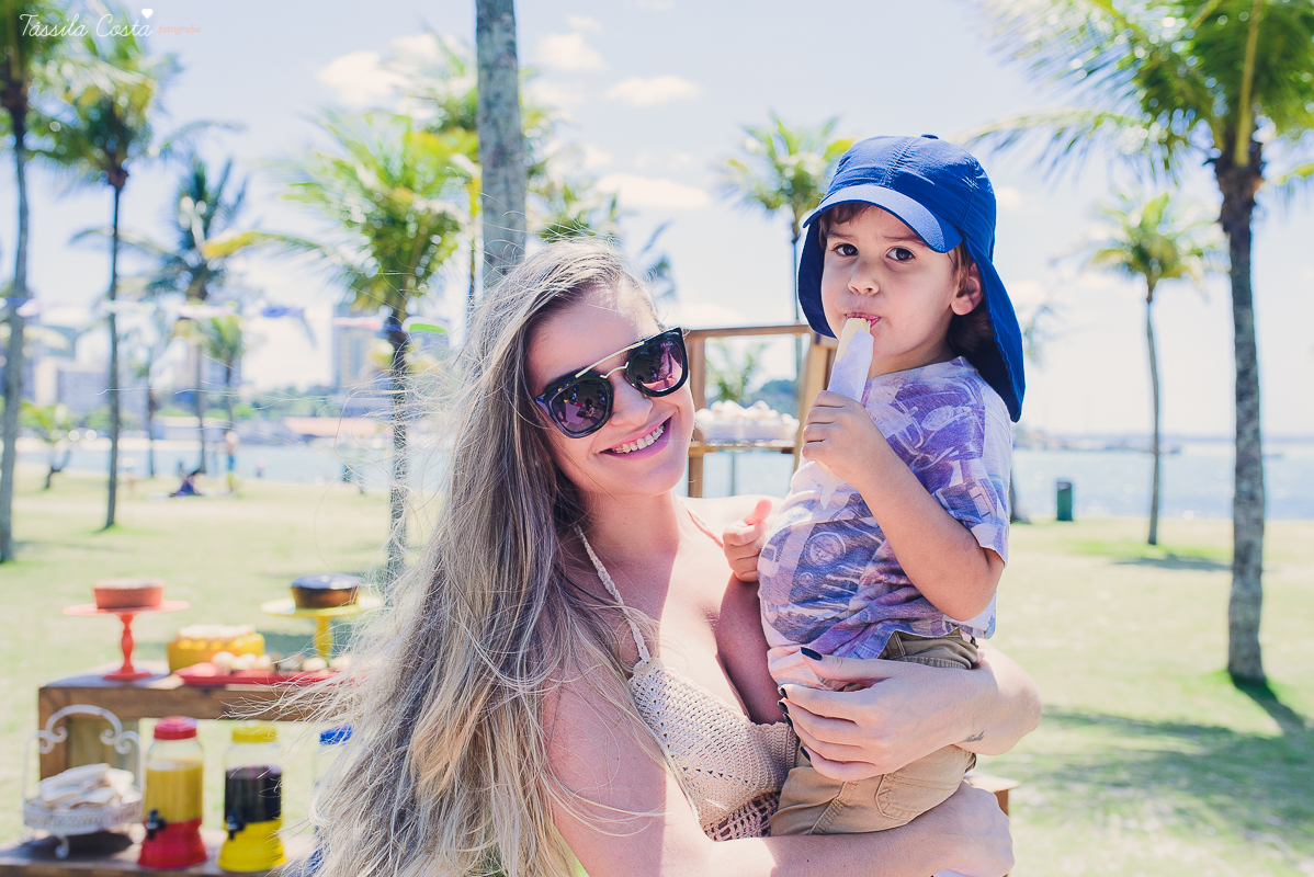 tassila costa, tassila costa fotografia, tassila costa fotografa, tassila foto, fotografia, vila velha, vitoria, vix, es, aniversario, aniversario infantil, festa infantil, festa menino, 03 anos, festa, festa em vila velha, festa na praia, festa na pra&cc