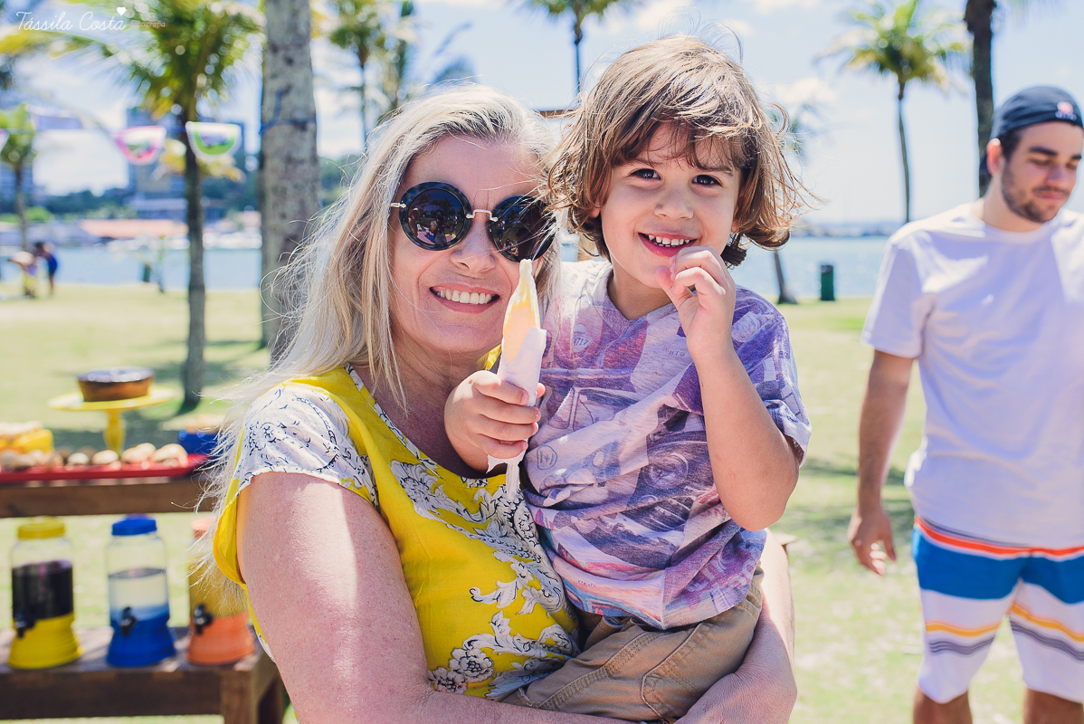 tassila costa, tassila costa fotografia, tassila costa fotografa, tassila foto, fotografia, vila velha, vitoria, vix, es, aniversario, aniversario infantil, festa infantil, festa menino, 03 anos, festa, festa em vila velha, festa na praia, festa na pra&cc