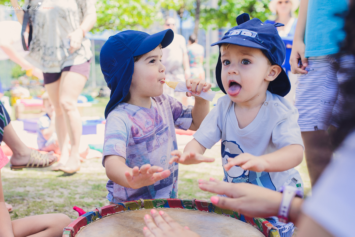 tassila costa, tassila costa fotografia, tassila costa fotografa, tassila foto, fotografia, vila velha, vitoria, vix, es, aniversario, aniversario infantil, festa infantil, festa menino, 03 anos, festa, festa em vila velha, festa na praia, festa na pra&cc