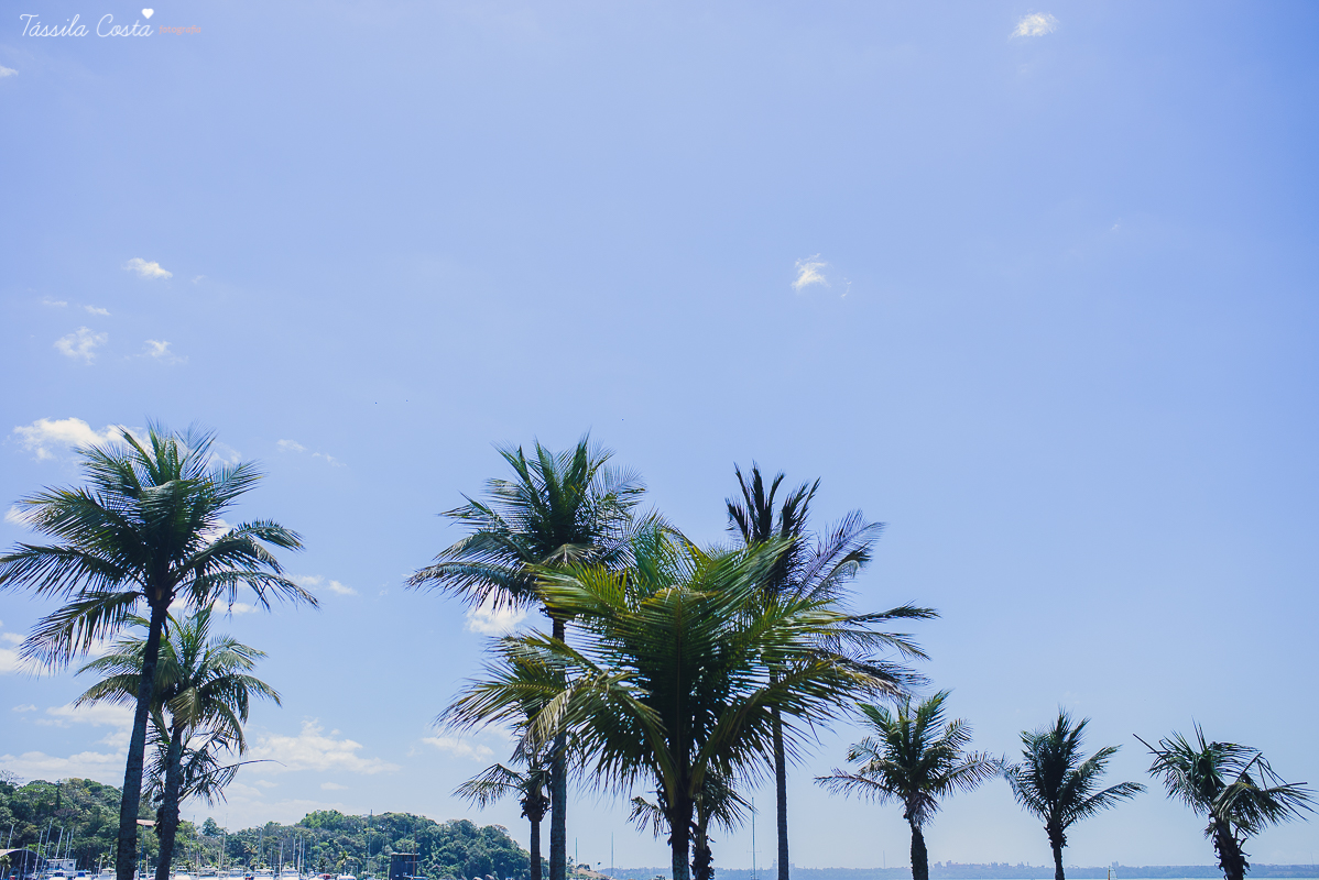 tassila costa, tassila costa fotografia, tassila costa fotografa, tassila foto, fotografia, vila velha, vitoria, vix, es, aniversario, aniversario infantil, festa infantil, festa menino, 03 anos, festa, festa em vila velha, festa na praia, festa na pra&cc