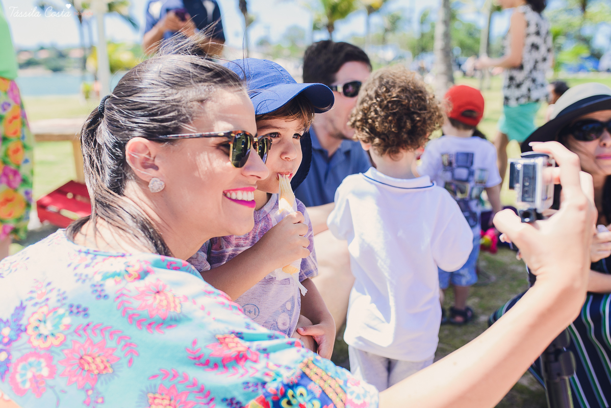 tassila costa, tassila costa fotografia, tassila costa fotografa, tassila foto, fotografia, vila velha, vitoria, vix, es, aniversario, aniversario infantil, festa infantil, festa menino, 03 anos, festa, festa em vila velha, festa na praia, festa na pra&cc