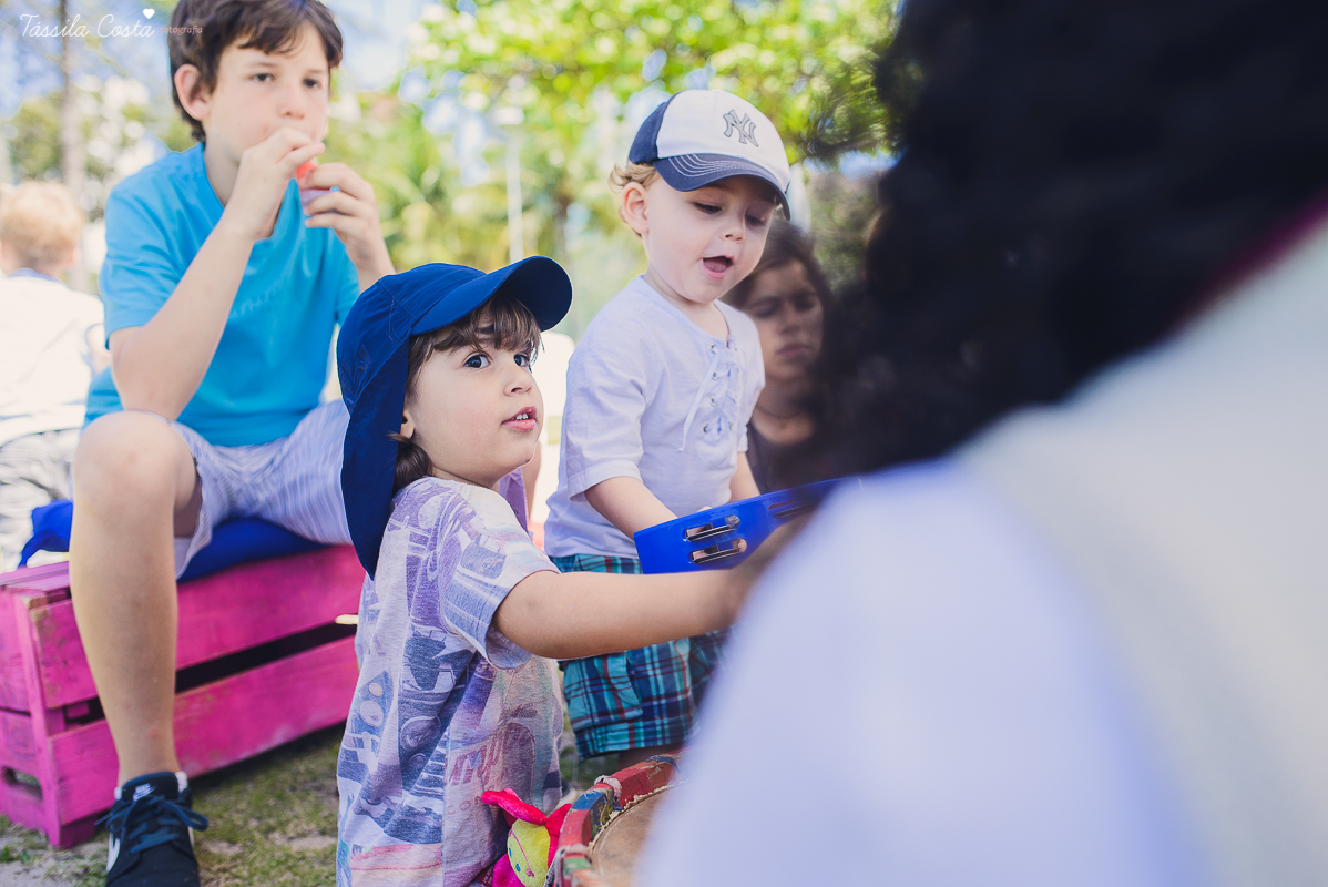 tassila costa, tassila costa fotografia, tassila costa fotografa, tassila foto, fotografia, vila velha, vitoria, vix, es, aniversario, aniversario infantil, festa infantil, festa menino, 03 anos, festa, festa em vila velha, festa na praia, festa na pra&cc