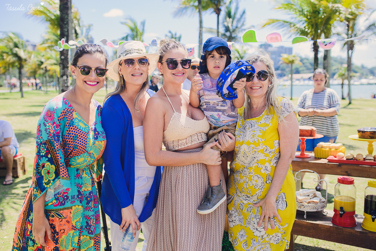 tassila costa, tassila costa fotografia, tassila costa fotografa, tassila foto, fotografia, vila velha, vitoria, vix, es, aniversario, aniversario infantil, festa infantil, festa menino, 03 anos, festa, festa em vila velha, festa na praia, festa na pra&cc