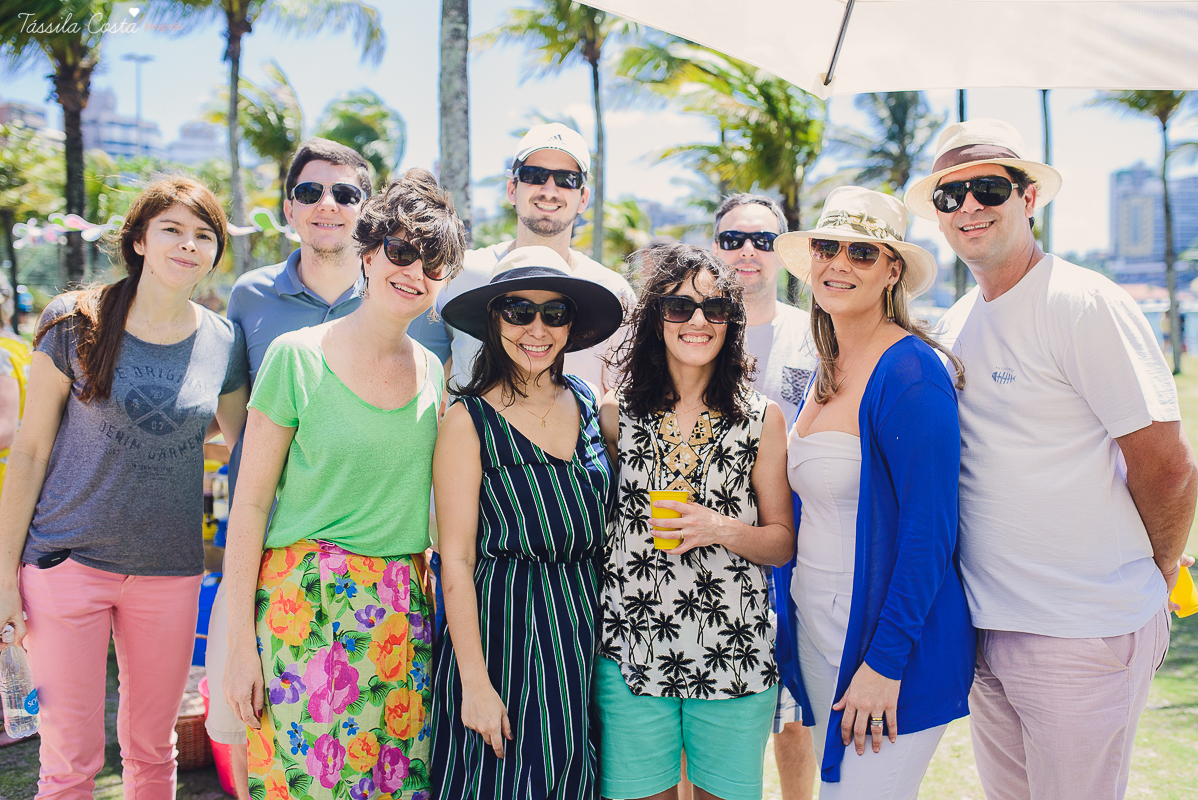 tassila costa, tassila costa fotografia, tassila costa fotografa, tassila foto, fotografia, vila velha, vitoria, vix, es, aniversario, aniversario infantil, festa infantil, festa menino, 03 anos, festa, festa em vila velha, festa na praia, festa na pra&cc