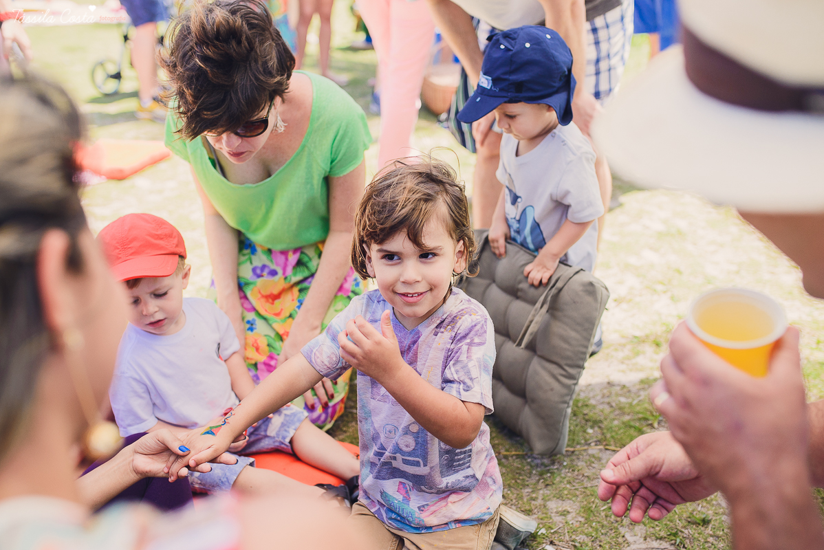 tassila costa, tassila costa fotografia, tassila costa fotografa, tassila foto, fotografia, vila velha, vitoria, vix, es, aniversario, aniversario infantil, festa infantil, festa menino, 03 anos, festa, festa em vila velha, festa na praia, festa na pra&cc