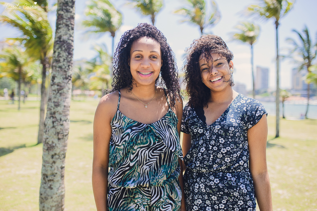 tassila costa, tassila costa fotografia, tassila costa fotografa, tassila foto, fotografia, vila velha, vitoria, vix, es, aniversario, aniversario infantil, festa infantil, festa menino, 03 anos, festa, festa em vila velha, festa na praia, festa na pra&cc