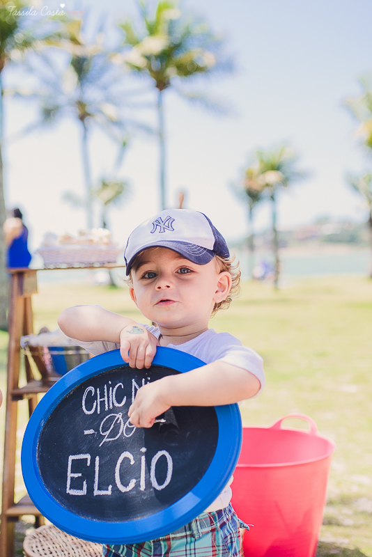 tassila costa, tassila costa fotografia, tassila costa fotografa, tassila foto, fotografia, vila velha, vitoria, vix, es, aniversario, aniversario infantil, festa infantil, festa menino, 03 anos, festa, festa em vila velha, festa na praia, festa na pra&cc