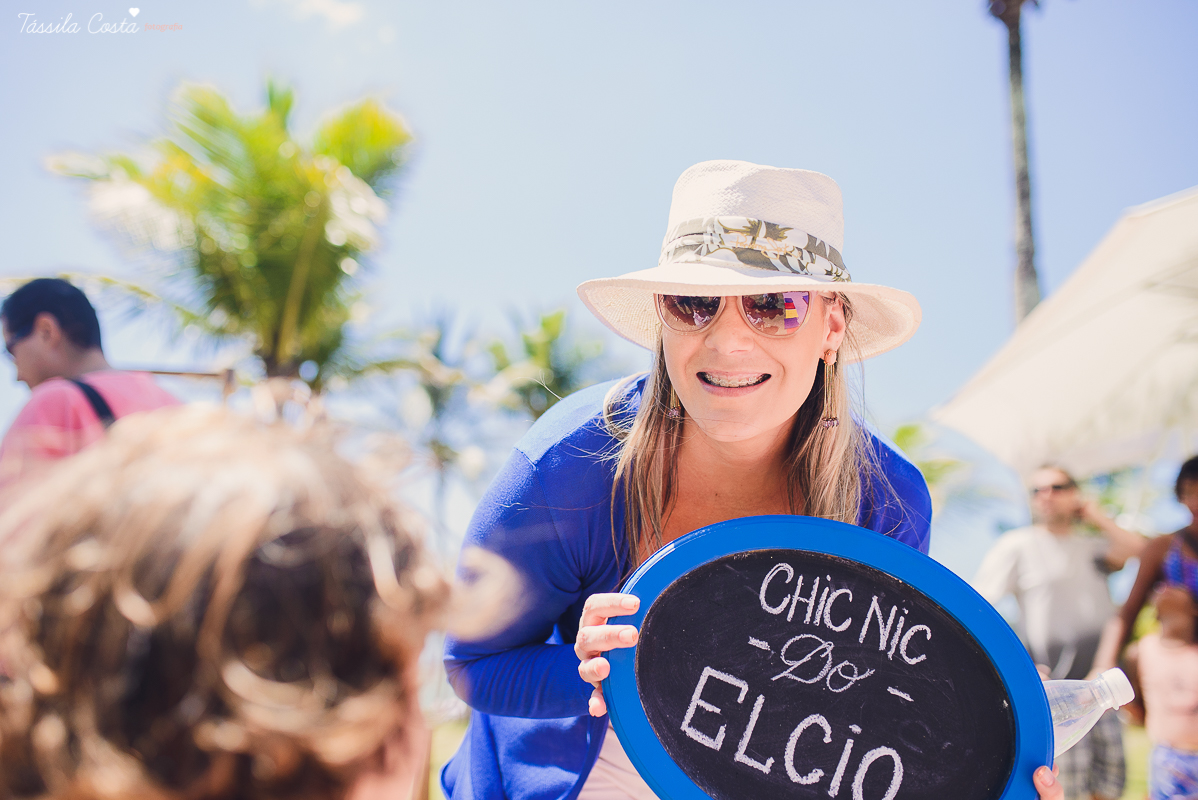 tassila costa, tassila costa fotografia, tassila costa fotografa, tassila foto, fotografia, vila velha, vitoria, vix, es, aniversario, aniversario infantil, festa infantil, festa menino, 03 anos, festa, festa em vila velha, festa na praia, festa na pra&cc