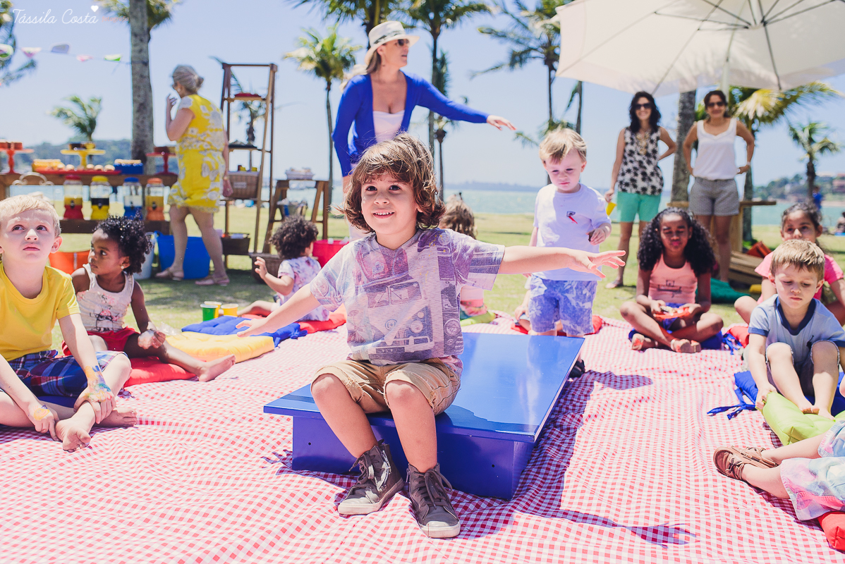 tassila costa, tassila costa fotografia, tassila costa fotografa, tassila foto, fotografia, vila velha, vitoria, vix, es, aniversario, aniversario infantil, festa infantil, festa menino, 03 anos, festa, festa em vila velha, festa na praia, festa na pra&cc