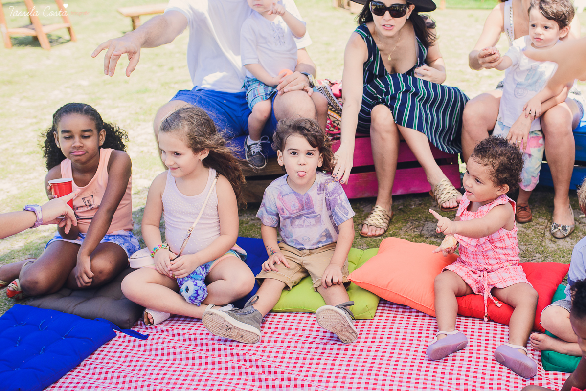 tassila costa, tassila costa fotografia, tassila costa fotografa, tassila foto, fotografia, vila velha, vitoria, vix, es, aniversario, aniversario infantil, festa infantil, festa menino, 03 anos, festa, festa em vila velha, festa na praia, festa na pra&cc