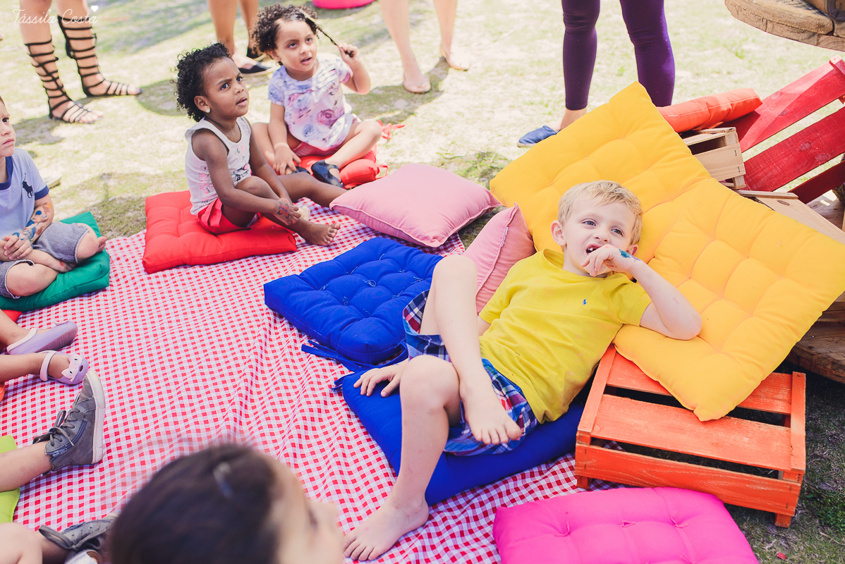 tassila costa, tassila costa fotografia, tassila costa fotografa, tassila foto, fotografia, vila velha, vitoria, vix, es, aniversario, aniversario infantil, festa infantil, festa menino, 03 anos, festa, festa em vila velha, festa na praia, festa na pra&cc