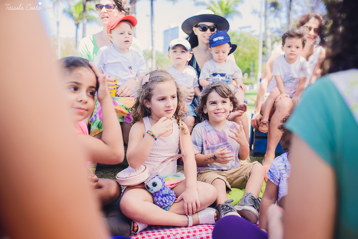 tassila costa, tassila costa fotografia, tassila costa fotografa, tassila foto, fotografia, vila velha, vitoria, vix, es, aniversario, aniversario infantil, festa infantil, festa menino, 03 anos, festa, festa em vila velha, festa na praia, festa na pra&cc