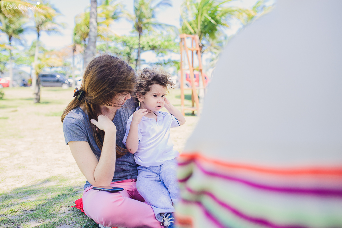 tassila costa, tassila costa fotografia, tassila costa fotografa, tassila foto, fotografia, vila velha, vitoria, vix, es, aniversario, aniversario infantil, festa infantil, festa menino, 03 anos, festa, festa em vila velha, festa na praia, festa na pra&cc