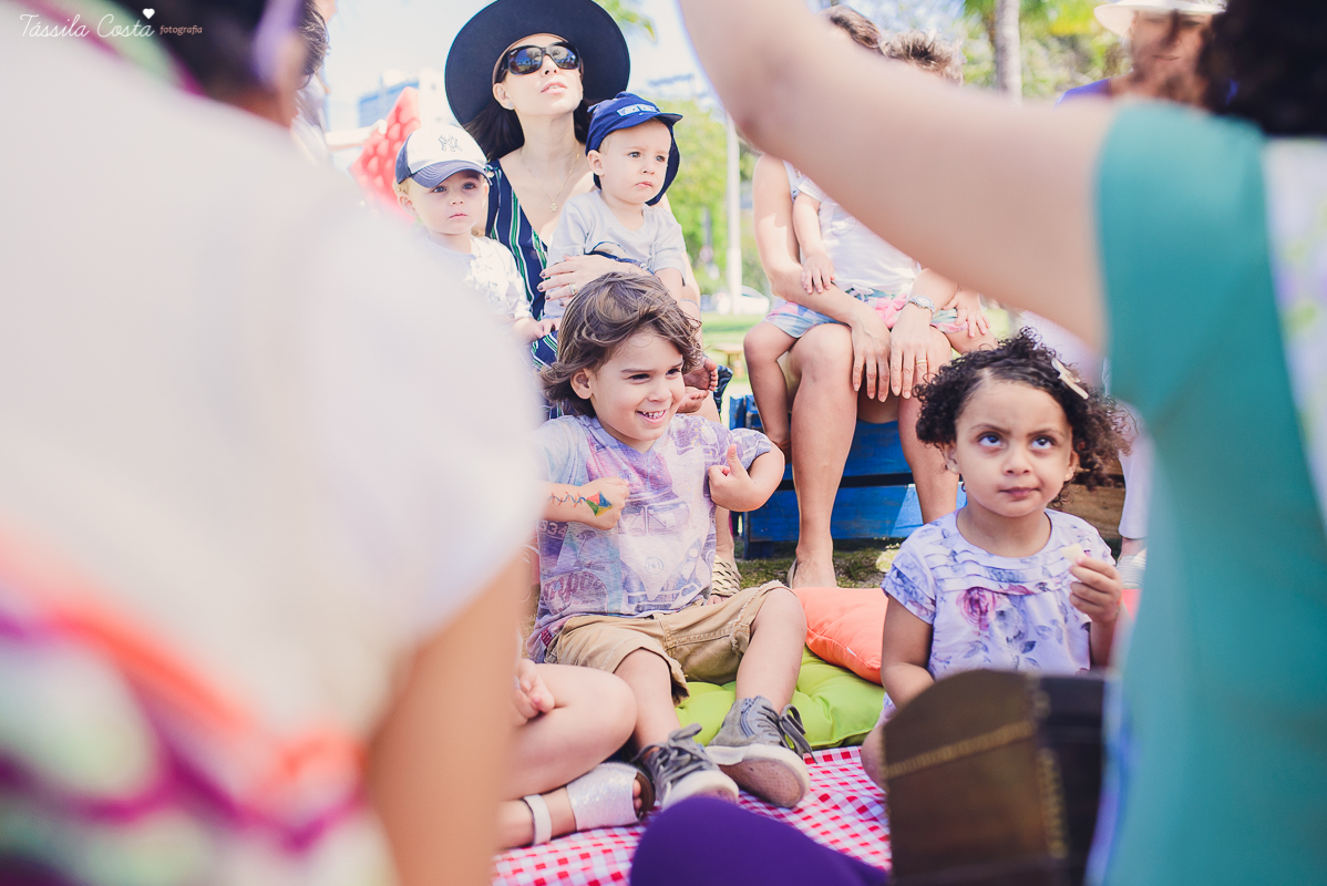 tassila costa, tassila costa fotografia, tassila costa fotografa, tassila foto, fotografia, vila velha, vitoria, vix, es, aniversario, aniversario infantil, festa infantil, festa menino, 03 anos, festa, festa em vila velha, festa na praia, festa na pra&cc