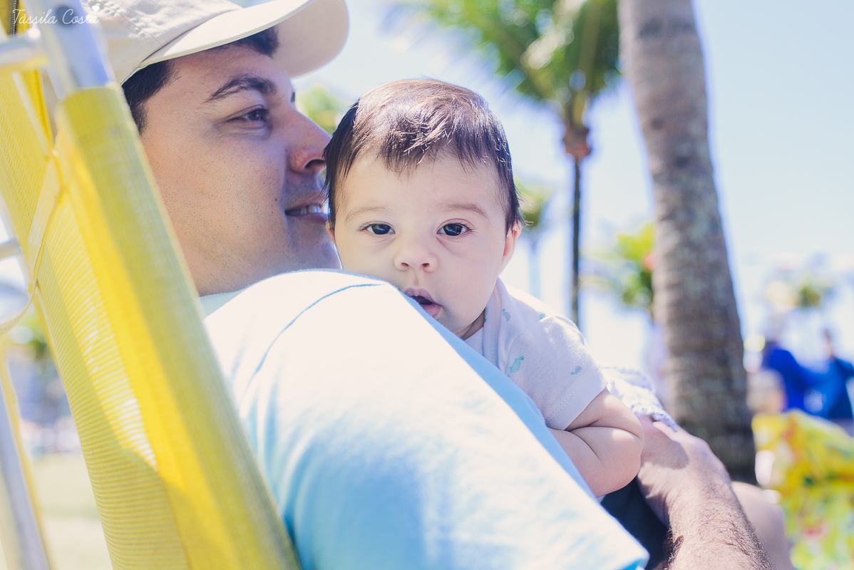 tassila costa, tassila costa fotografia, tassila costa fotografa, tassila foto, fotografia, vila velha, vitoria, vix, es, aniversario, aniversario infantil, festa infantil, festa menino, 03 anos, festa, festa em vila velha, festa na praia, festa na pra&cc