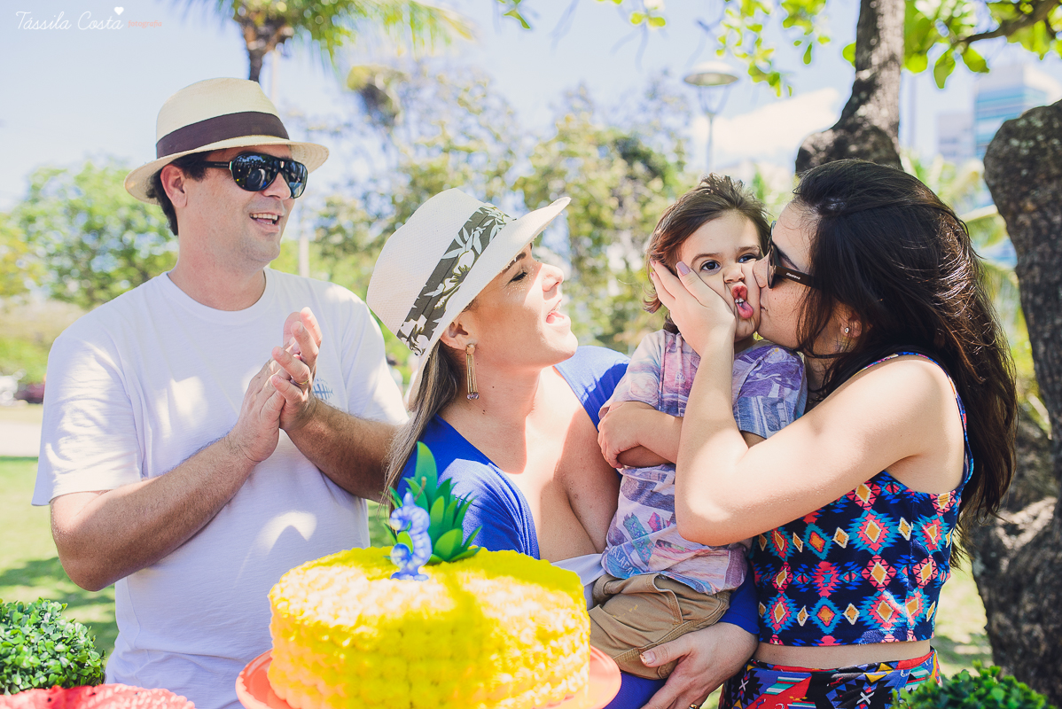 tassila costa, tassila costa fotografia, tassila costa fotografa, tassila foto, fotografia, vila velha, vitoria, vix, es, aniversario, aniversario infantil, festa infantil, festa menino, 03 anos, festa, festa em vila velha, festa na praia, festa na pra&cc