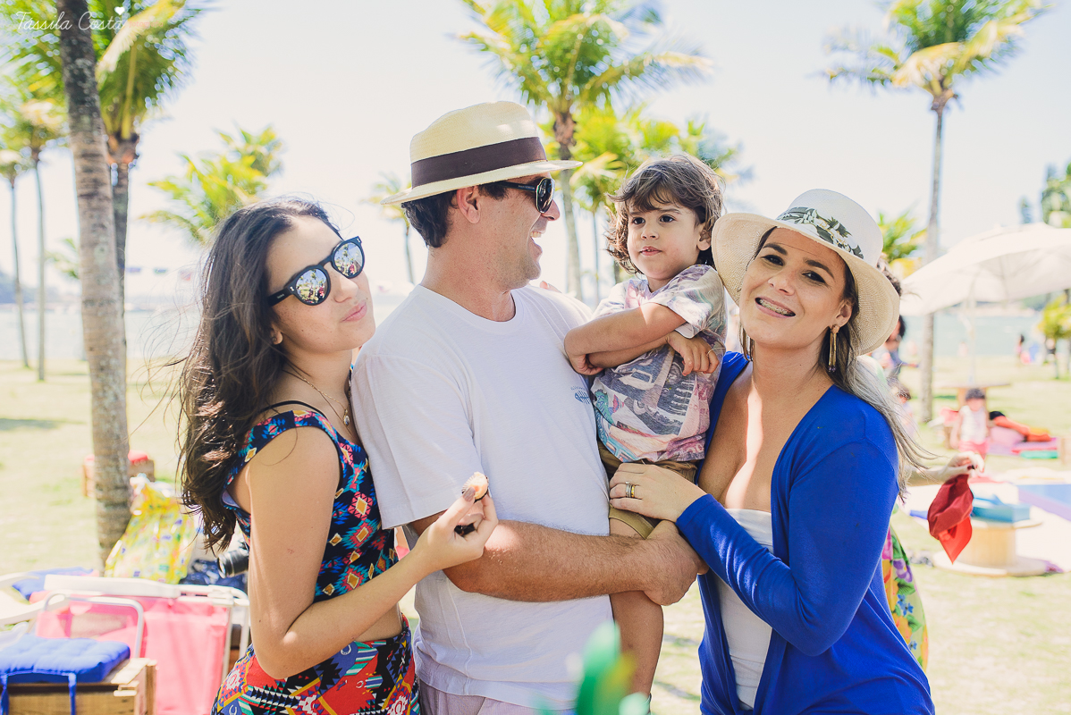 tassila costa, tassila costa fotografia, tassila costa fotografa, tassila foto, fotografia, vila velha, vitoria, vix, es, aniversario, aniversario infantil, festa infantil, festa menino, 03 anos, festa, festa em vila velha, festa na praia, festa na pra&cc