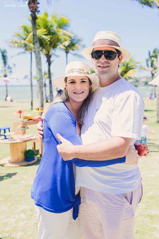 tassila costa, tassila costa fotografia, tassila costa fotografa, tassila foto, fotografia, vila velha, vitoria, vix, es, aniversario, aniversario infantil, festa infantil, festa menino, 03 anos, festa, festa em vila velha, festa na praia, festa na pra&cc