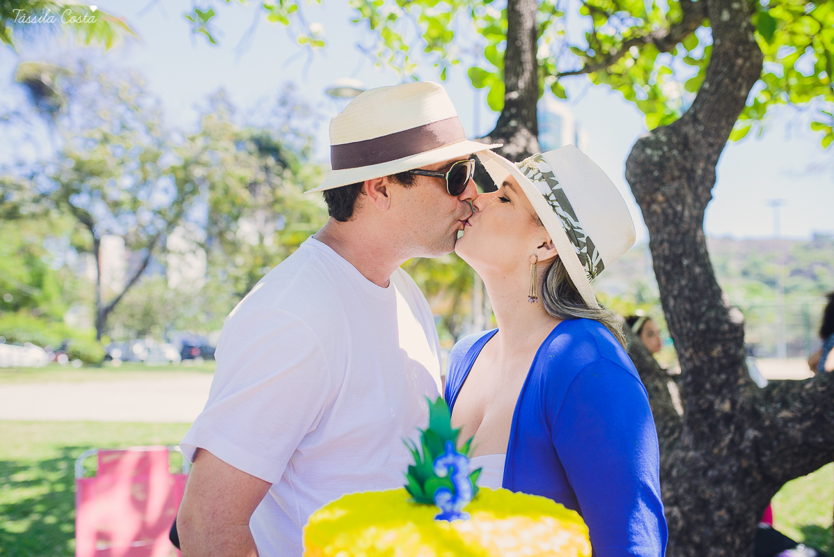 tassila costa, tassila costa fotografia, tassila costa fotografa, tassila foto, fotografia, vila velha, vitoria, vix, es, aniversario, aniversario infantil, festa infantil, festa menino, 03 anos, festa, festa em vila velha, festa na praia, festa na pra&cc