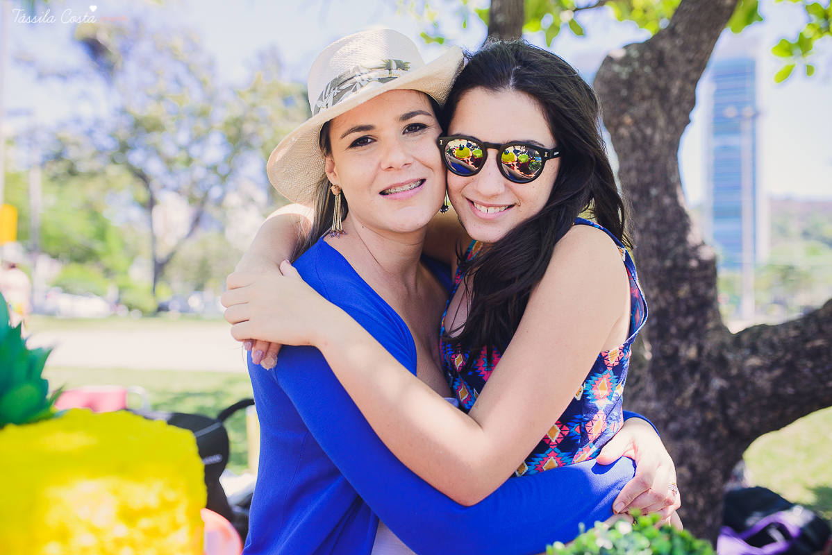 tassila costa, tassila costa fotografia, tassila costa fotografa, tassila foto, fotografia, vila velha, vitoria, vix, es, aniversario, aniversario infantil, festa infantil, festa menino, 03 anos, festa, festa em vila velha, festa na praia, festa na pra&cc