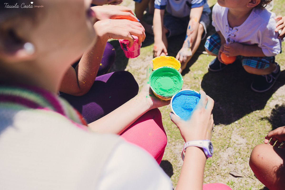 tassila costa, tassila costa fotografia, tassila costa fotografa, tassila foto, fotografia, vila velha, vitoria, vix, es, aniversario, aniversario infantil, festa infantil, festa menino, 03 anos, festa, festa em vila velha, festa na praia, festa na pra&cc