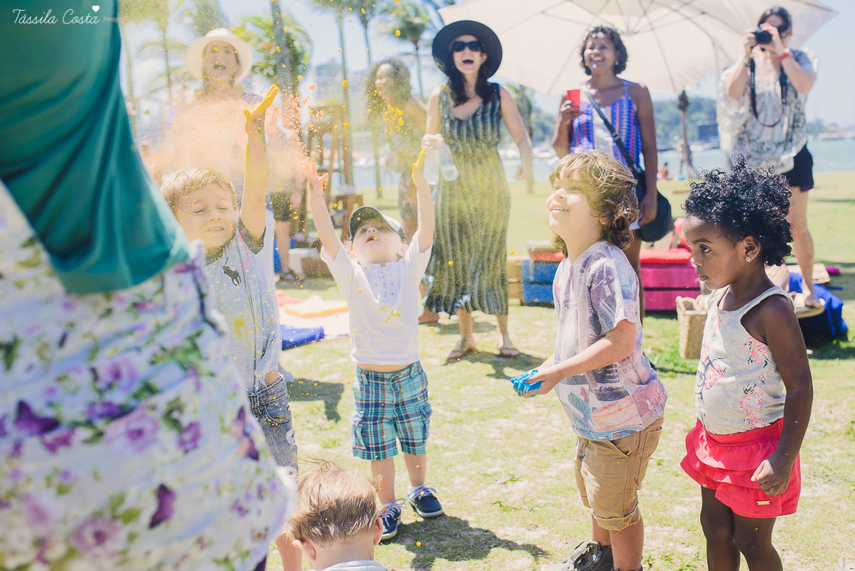 tassila costa, tassila costa fotografia, tassila costa fotografa, tassila foto, fotografia, vila velha, vitoria, vix, es, aniversario, aniversario infantil, festa infantil, festa menino, 03 anos, festa, festa em vila velha, festa na praia, festa na pra&cc