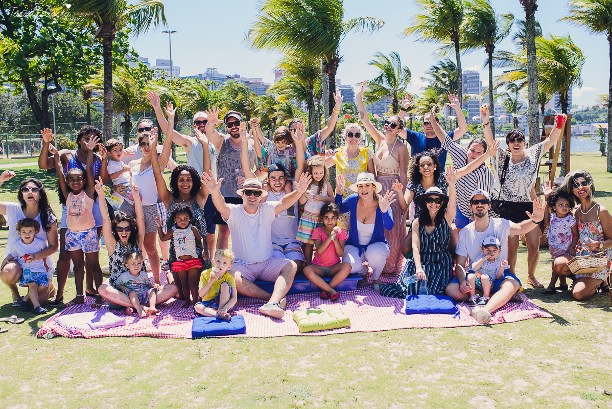 tassila costa, tassila costa fotografia, tassila costa fotografa, tassila foto, fotografia, vila velha, vitoria, vix, es, aniversario, aniversario infantil, festa infantil, festa menino, 03 anos, festa, festa em vila velha, festa na praia, festa na pra&cc