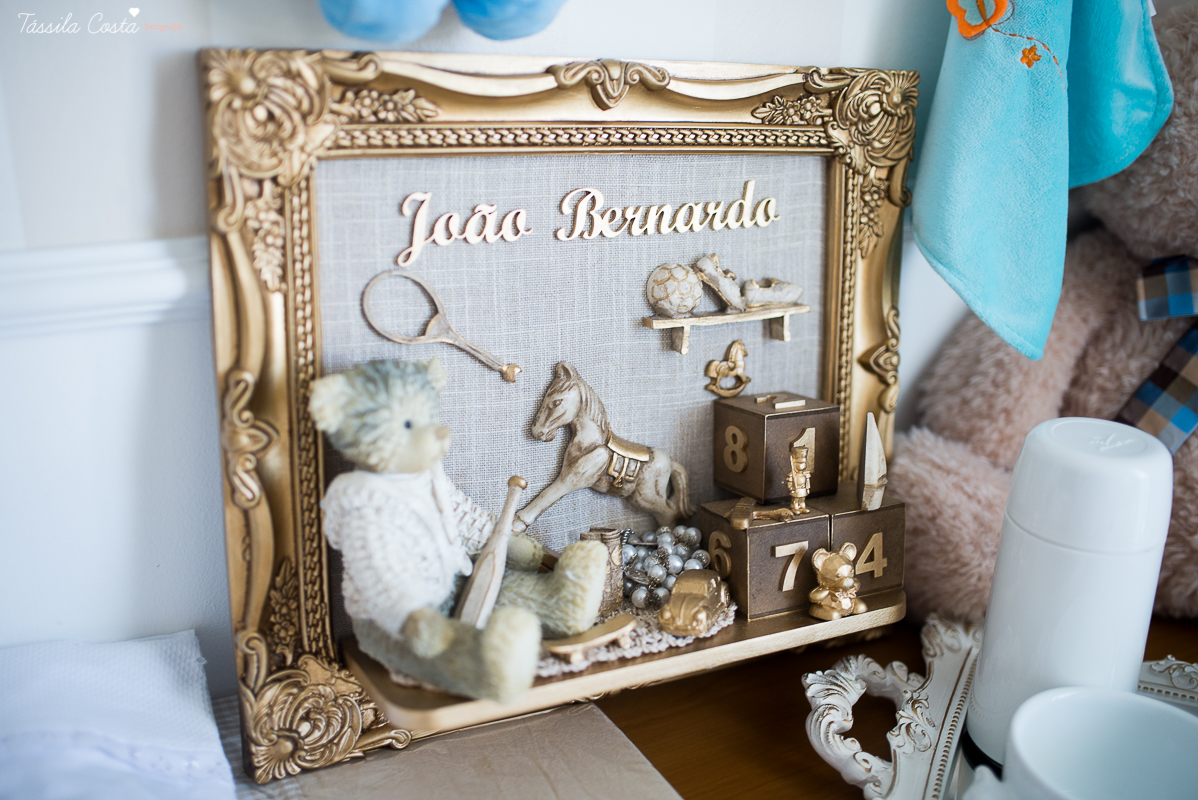 ensaio fotográfico feito em casa, o bebê fica super a vontade, fotos mais naturais e espontâneas, tássila costa fotografia, vitória es, jardim da penha, fotos de recém nascido em vitória es