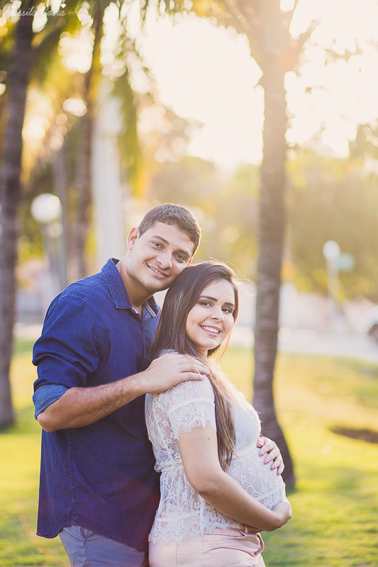 fotos de gestante, na ilha do frade, fotos lindas da gestante Karol e papai Leleco, com o irmãozinho Ruan, poses para fotos em família com irmão mais velho, mae de 2, vitória es