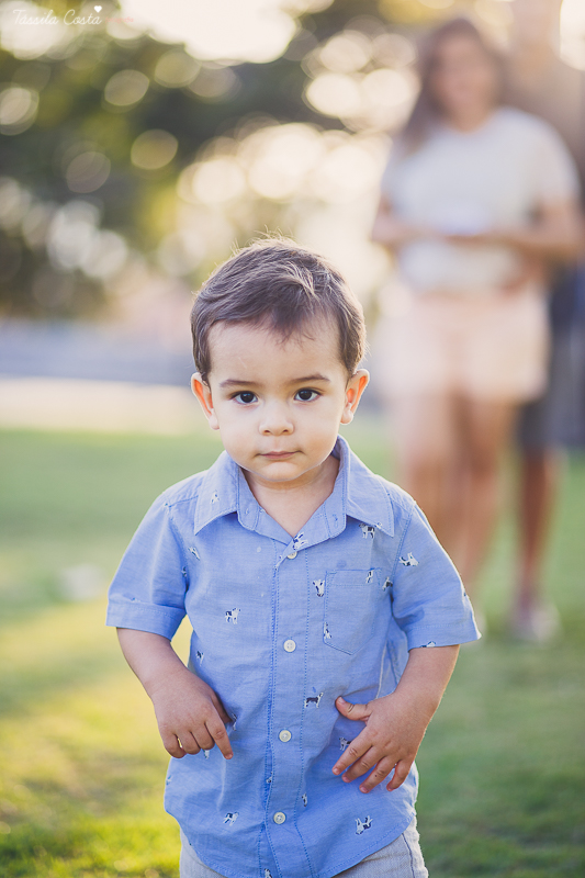 fotos de gestante, na ilha do frade, fotos lindas da gestante Karol e papai Leleco, com o irmãozinho Ruan, poses para fotos em família com irmão mais velho, mae de 2, vitória es
