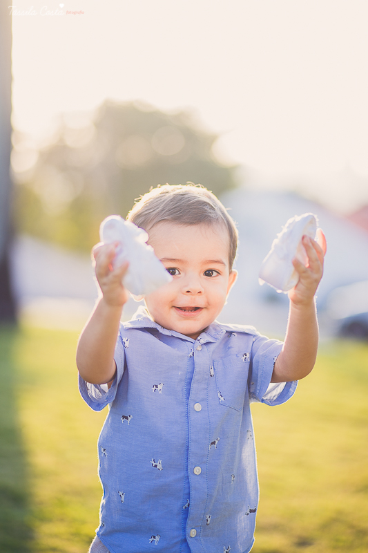 fotos de gestante, na ilha do frade, fotos lindas da gestante Karol e papai Leleco, com o irmãozinho Ruan, poses para fotos em família com irmão mais velho, mae de 2, vitória es