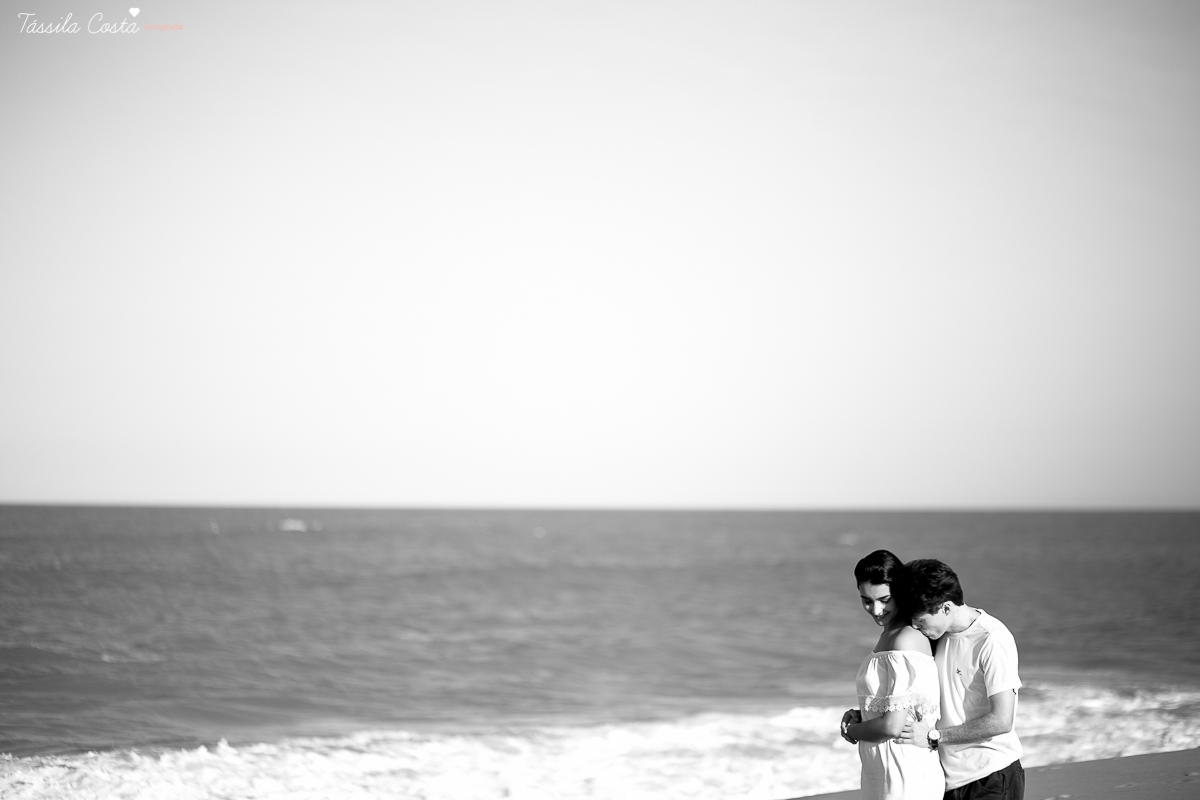 ensaio pré wedding em meio à natureza, noivos apaixonados, o casamento do ano, casamento de dia, casamento na praia, matara e allan, fotografia de tássila costa fotografia, dia lindo para fotos