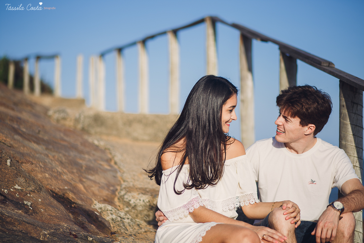 ensaio pré wedding em meio à natureza, noivos apaixonados, o casamento do ano, casamento de dia, casamento na praia, matara e allan, fotografia de tássila costa fotografia, dia lindo para fotos