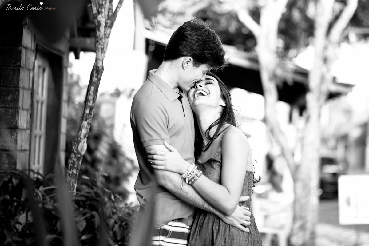 ensaio pré wedding em meio à natureza, noivos apaixonados, o casamento do ano, casamento de dia, casamento na praia, matara e allan, fotografia de tássila costa fotografia, dia lindo para fotos