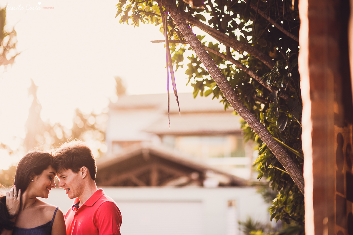 ensaio pré wedding em meio à natureza, noivos apaixonados, o casamento do ano, casamento de dia, casamento na praia, matara e allan, fotografia de tássila costa fotografia, dia lindo para fotos