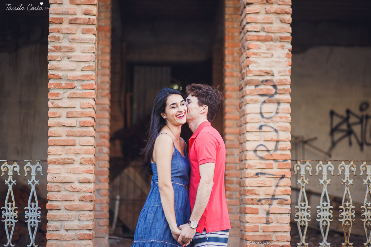 ensaio pré wedding em meio à natureza, noivos apaixonados, o casamento do ano, casamento de dia, casamento na praia, matara e allan, fotografia de tássila costa fotografia, dia lindo para fotos