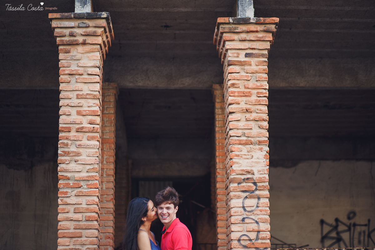 ensaio pré wedding em meio à natureza, noivos apaixonados, o casamento do ano, casamento de dia, casamento na praia, matara e allan, fotografia de tássila costa fotografia, dia lindo para fotos